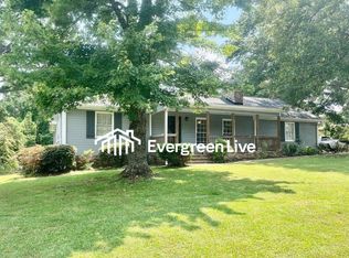 332 Park Rd, Pleasant Grove, AL 35127