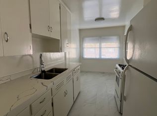 2612 Santa Monica Blvd APT 1, Santa Monica, CA 90404