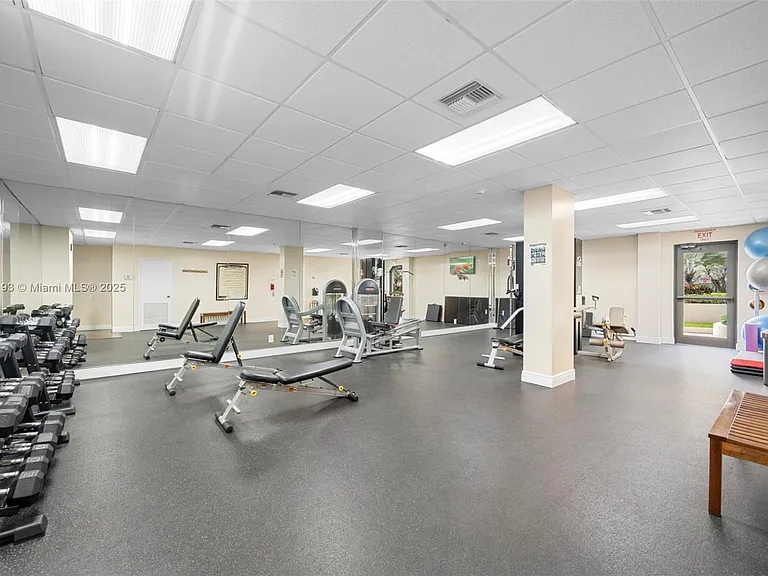 5000 N Ocean Blvd #1710 — Photo 33