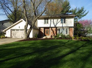 423 S Cranford Rd, Cherry Hill, NJ 08003