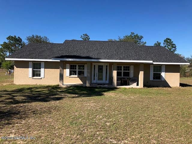 1st image of 7699 White Sands Ave