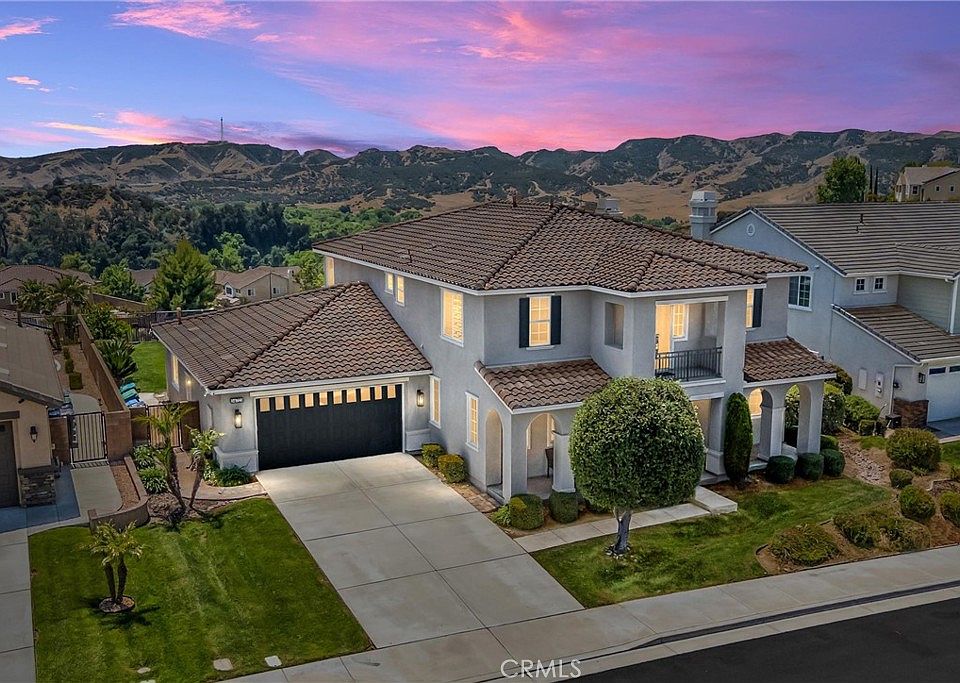1st image of 34723 Boros Blvd