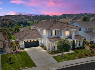 34723 Boros Blvd, Beaumont, CA 92223