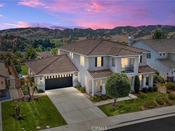 34723 Boros Blvd, Beaumont, CA 92223