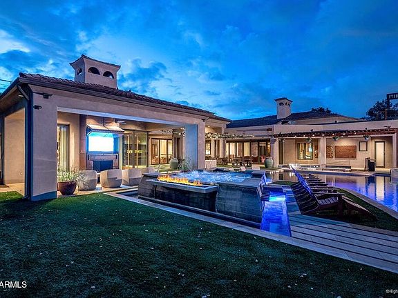 66th image of this home