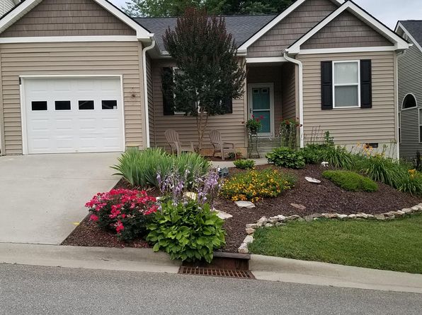 78 Woodcreek Cir