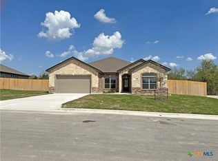 135 Lasso Loop, Lorena, TX 76655