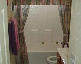 2nd image of 1393 N San Antonio Rd #2