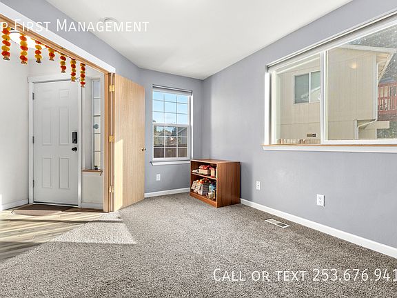 2nd image of 19204 12th Avenue Ct E