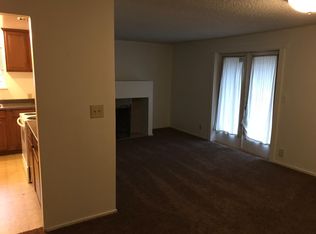 10423 56th Ave S, Seattle, WA 98178