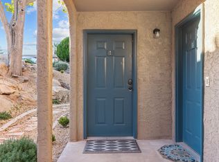 860 S Village Rd APT X1, St George, UT 84770