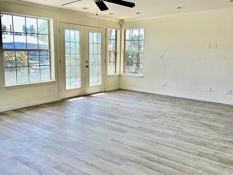13802 Coco Ave — Photo 12