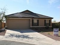 1st image of 42219 W Michaels Dr