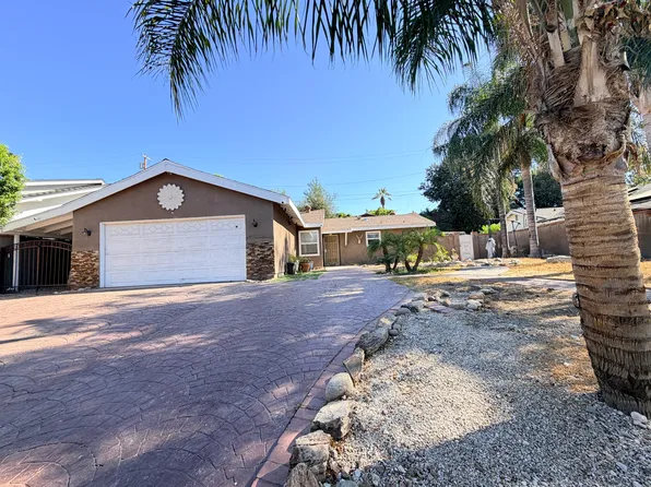 14962 Genoa St, Sylmar, CA 91342