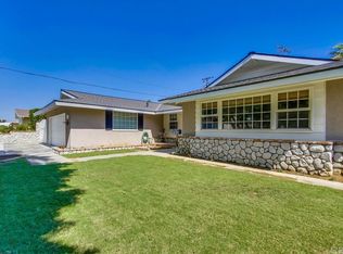 3001 N Sheri St, Orange, CA 92865