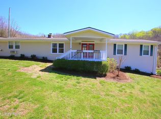 13501 Bearcamp Rd, Louisville, KY 40272