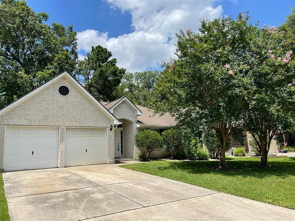 1st image of 1607 Sandy Park Dr