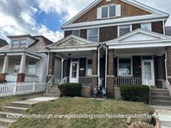 99 Kenric Ave #1