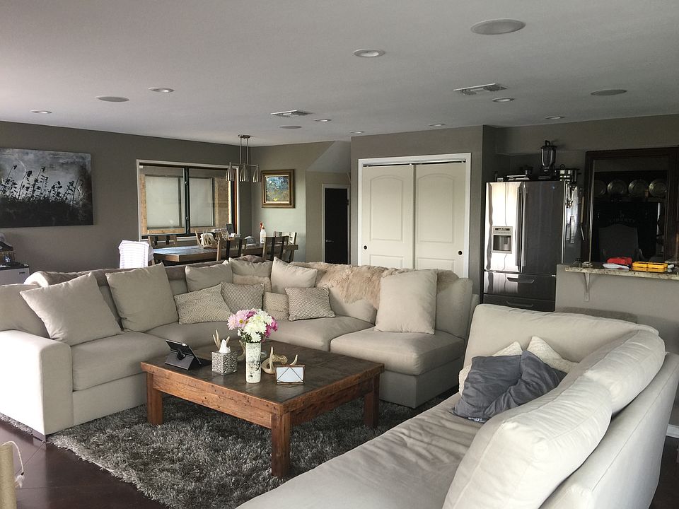 1st image of 7852 Skylake Dr