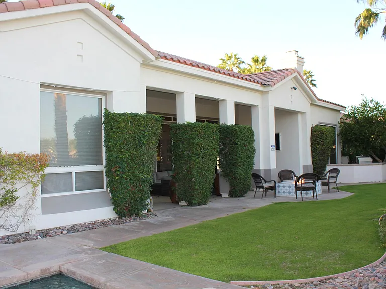 81095 Golf View Dr — Photo 13