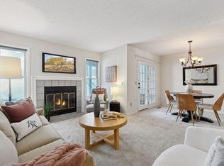 7208 Allen Ct, Eden Prairie, MN 55346