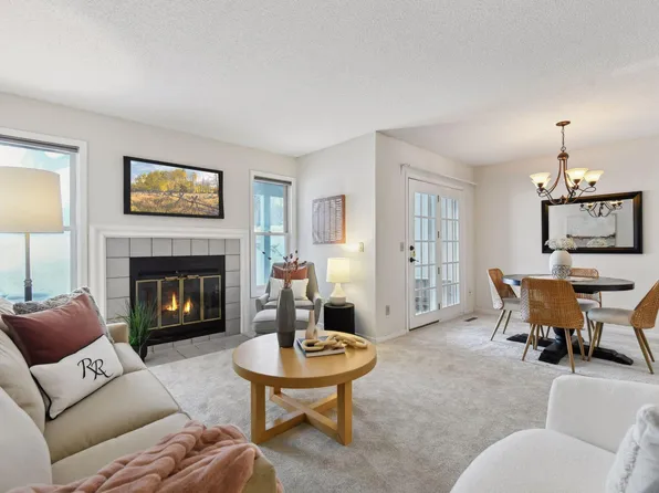 7208 Allen Ct, Eden Prairie, MN 55346