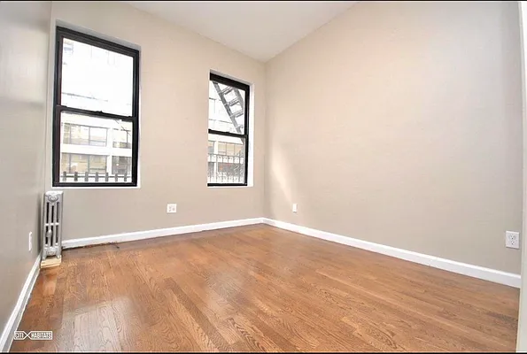 Rented by Corcoran | media 10