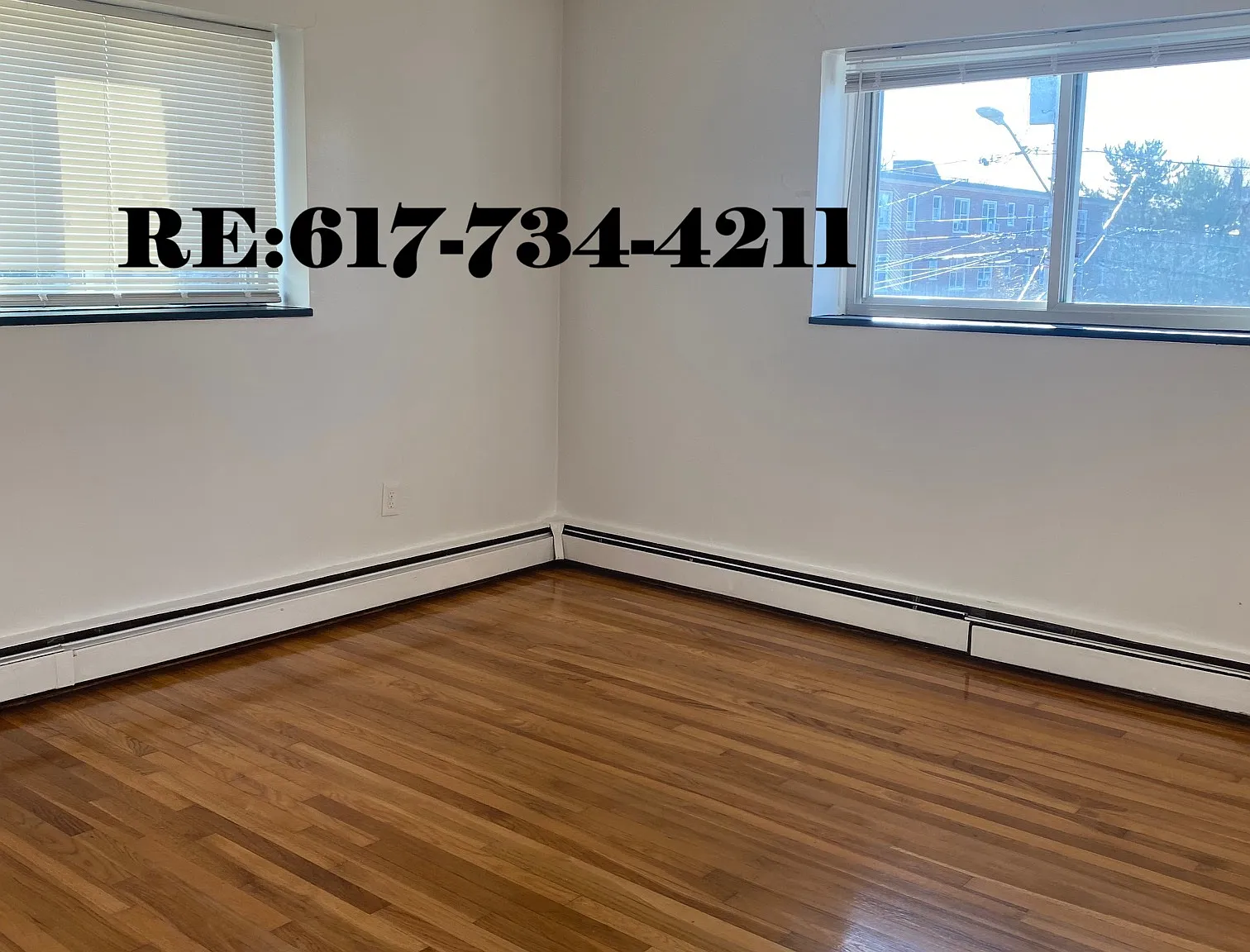 245 N Beacon Street — Photo 3