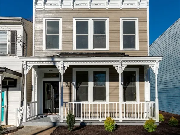 806 N 26th St, Richmond, VA 23223