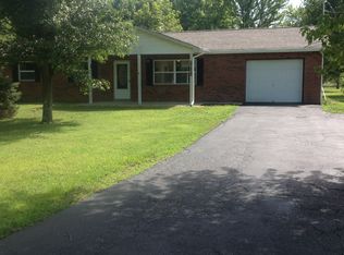 2173 Lindale Nicholsville Rd, Amelia, OH 45102