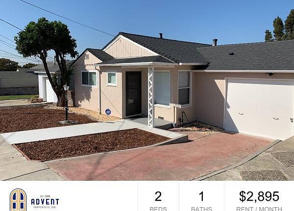 1st image of 5521 Sierra Ave