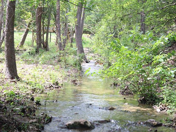 4th image of 17234 E Reed Parks Rd
