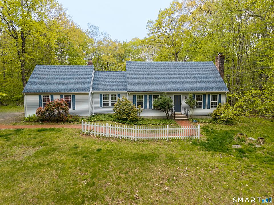1st image of 29 Stonehill Drive