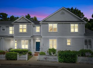 161 Summit Oaks Ln, Holly Springs, NC 27540