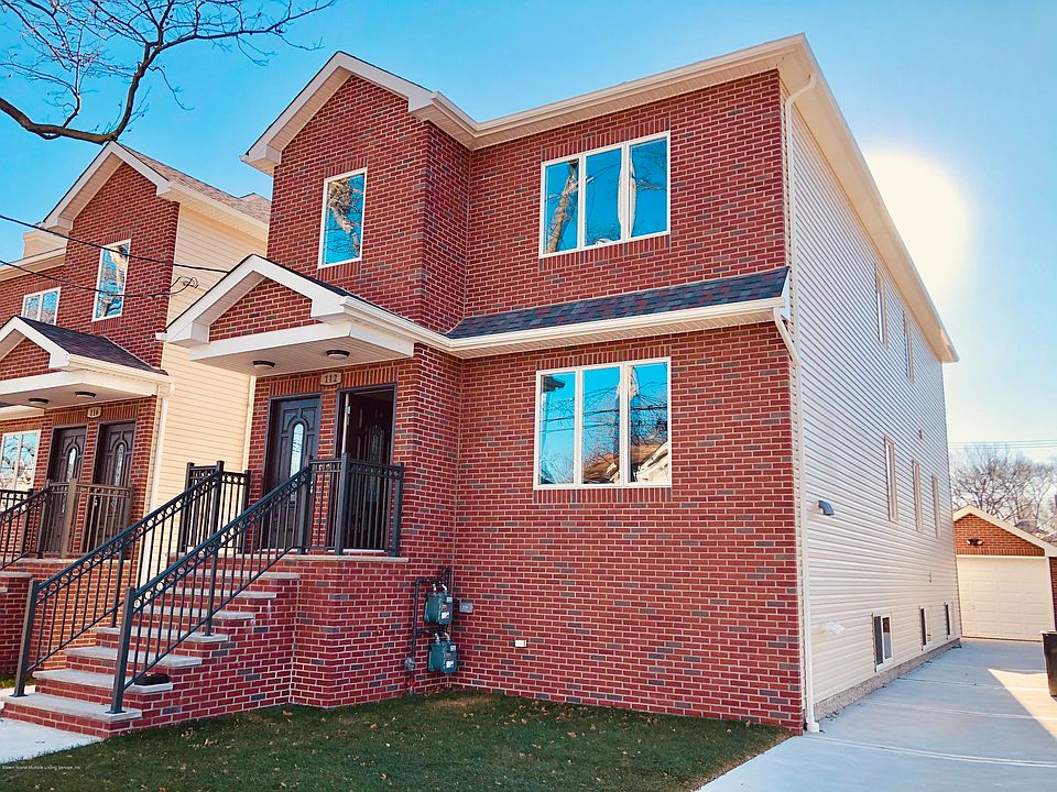 1st image of 112 Jacques Ave #2