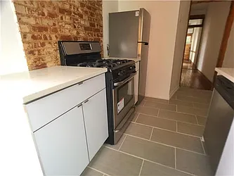 Sold by Bohemia Realty Group