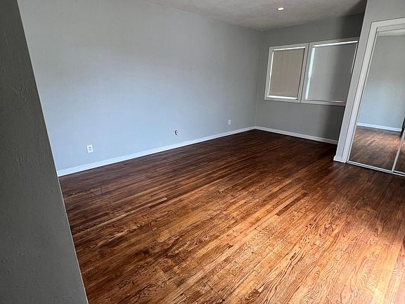 2nd image of 7308 Gretna Ave #B
