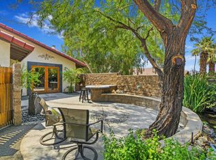 53585 Avenida Bermudas, La Quinta, CA 92253