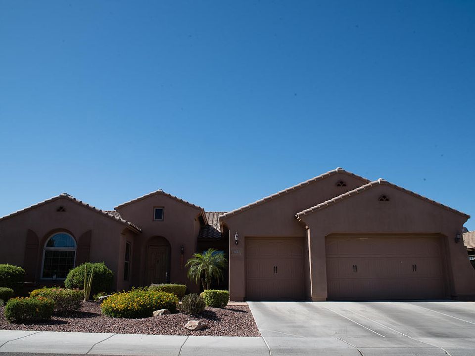 1st image of 5631 W Straight Arrow Ln