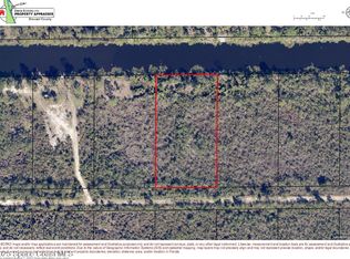 0 Suntee Ave, Cocoa, FL 32926