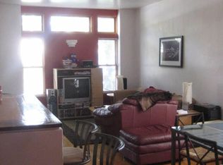 1453 W Belmont Ave APT 1, Chicago, IL 60657