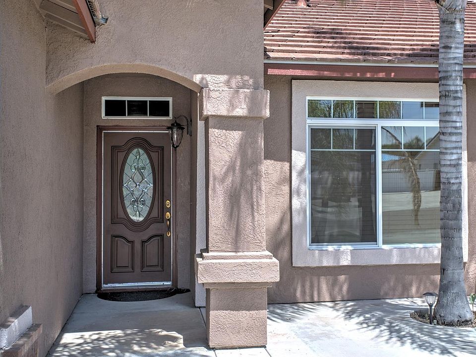 1st image of 2534 Northhill St