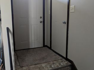 22 W Oak Ave, Zeeland, MI 49464