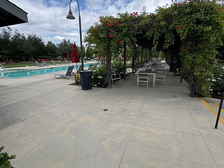 3160 E Yountville Dr #10-D — Photo 19