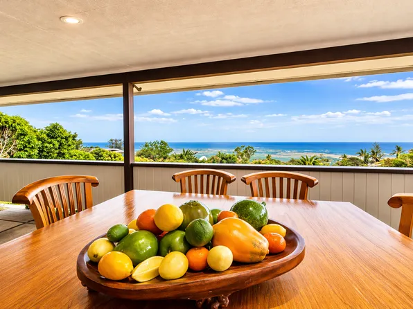 73-4208 Holu St, Kailua Kona, HI 96740