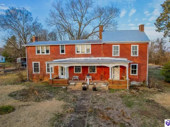 113 Graham Ct, Greensburg, KY 42743