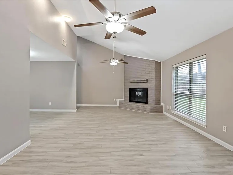 6903 White Tail Dr — Photo 19