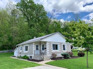 1000 River St, Decorah, IA 52101