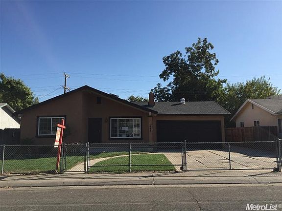 5th image of 1642 W Regal St