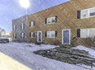 1223 S Franklin St APT D, Muncie, IN 47302